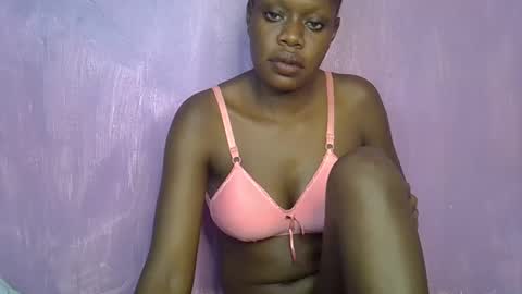 Snapshot of riana_sha chatting on 02.21.25 riana_sha online show from 02.21.25