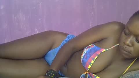 Snapshot of riana_sha chatting on 02.22.25 riana_sha online show from 02.22.25