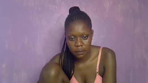 Snapshot of riana_sha chatting on 02.23.25 riana_sha online show from 02.23.25