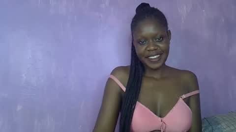 Snapshot of riana_sha chatting on 02.25.25 riana_sha online show from 02.25.25