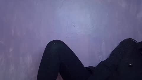 Snapshot of riana_sha chatting on 02.26.25 riana_sha online show from 02.26.25