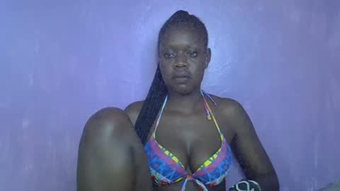 Snapshot of riana_sha chatting on 02.26.25 riana_sha online show from 02.26.25