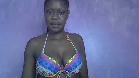 Snapshot of riana_sha chatting on 02.26.25 riana_sha online show from 02.26.25