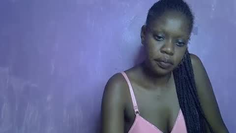 Snapshot of riana_sha chatting on 02.27.25 riana_sha online show from 02.27.25