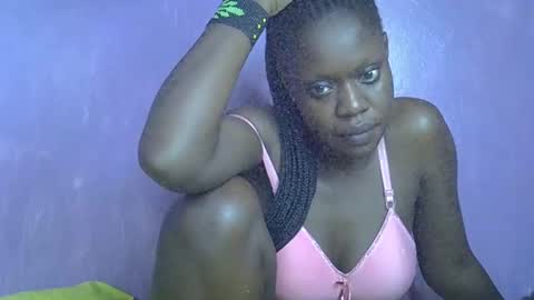 Snapshot of riana_sha chatting on 02.28.25 riana_sha online show from 02.28.25