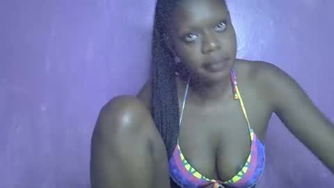 Snapshot of riana_sha chatting on 02.28.25 riana_sha online show from 02.28.25