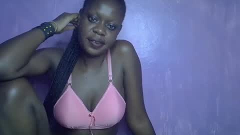 Snapshot of riana_sha chatting on 03.01.25 riana_sha online show from 03.01.25