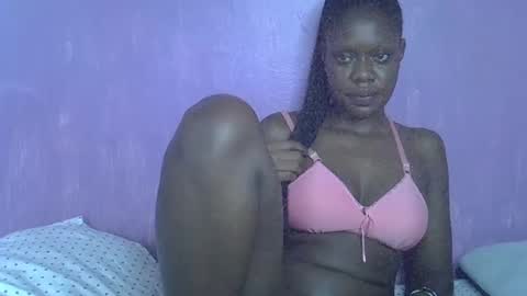 Snapshot of riana_sha chatting on 03.02.25 riana_sha online show from 03.02.25