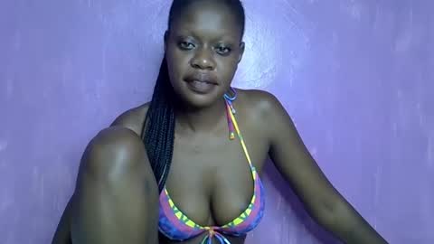 Snapshot of riana_sha chatting on 03.02.25 riana_sha online show from 03.02.25