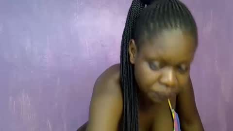 Snapshot of riana_sha chatting on 03.02.25 riana_sha online show from 03.02.25