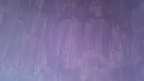 Snapshot of riana_sha chatting on 03.03.25 riana_sha online show from 03.03.25