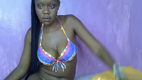 Snapshot of riana_sha chatting on 03.04.25 riana_sha online show from 03.04.25