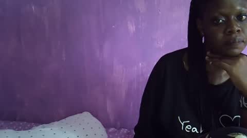 Snapshot of riana_sha chatting on 03.06.25 riana_sha online show from 03.06.25