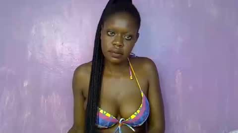 Snapshot of riana_sha chatting on 03.06.25 riana_sha online show from 03.06.25