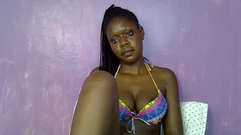 Snapshot of riana_sha chatting on 03.06.25 riana_sha online show from 03.06.25