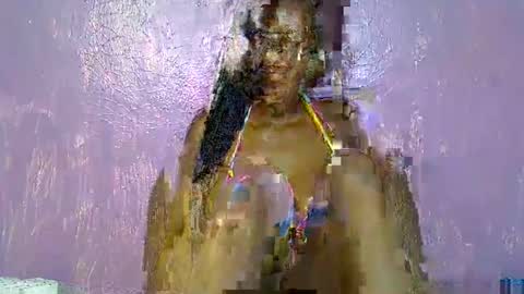 Snapshot of riana_sha chatting on 03.07.25 riana_sha online show from 03.07.25