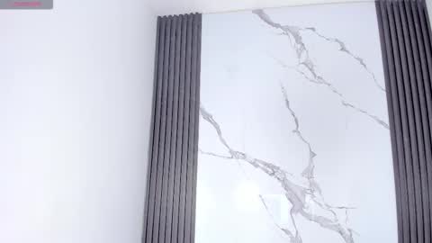 Snapshot of rianamanson chatting on 11.14.25 Riana online show from 11.14.25