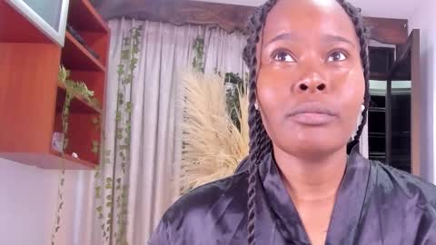 Snapshot of rianamanson chatting on 03.20.26 Riana online show from 03.20.26