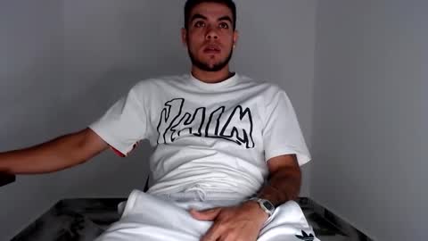 juan online show from 11.22.25