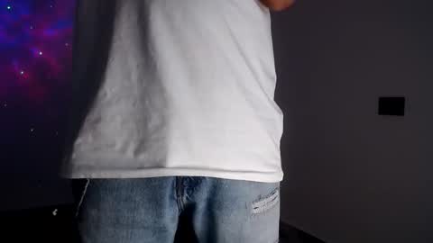 juan online show from 02.19.26