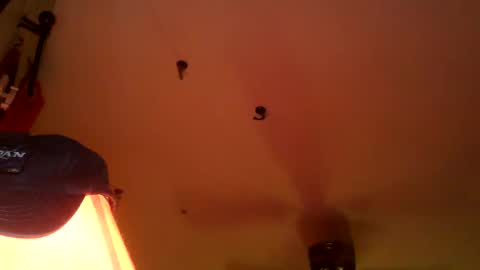 RiasSyn online show from 03.22.26