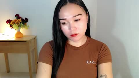 Rica online show from 04.03.26