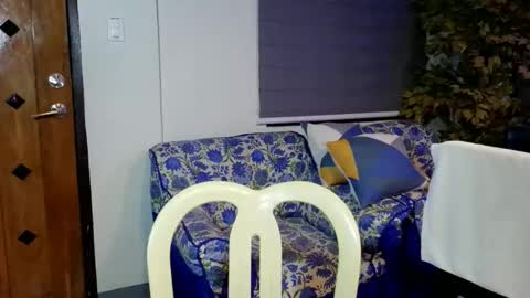 rica online show from 03.27.26