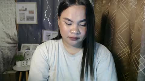 Rica online show from 02.12.25