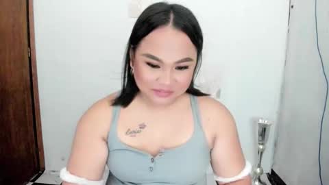 Rica online show from 12.02.25