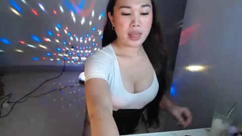 RICA online show from 11.13.25