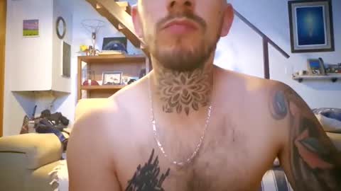 ricapija813 online show from 03.26.26