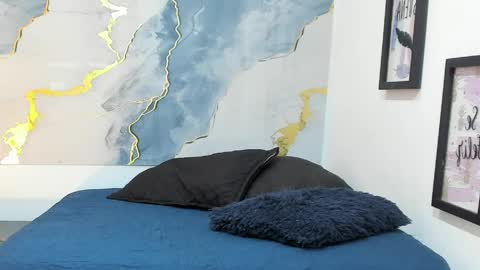 Snapshot of ricardo__04 chatting on 04.13.26 ricardo__04 online show from 04.13.26