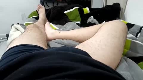 ricardogarcia21 online show from 12.28.24
