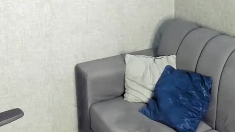 ricardogonzalez666 online show from 12.24.24