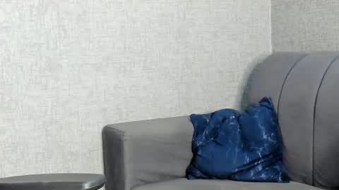 ricardogonzalez666 online show from 12.29.24