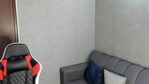 ricardogonzalez666 online show from 01.18.25