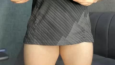 ricardogonzalez666 online show from 02.01.25