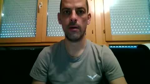 ricardohawtin online show from 01.06.26