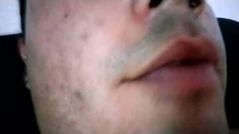 Snapshot of ricardojac651495 chatting on 11.09.25 ricardojac651495 online show from 11.09.25