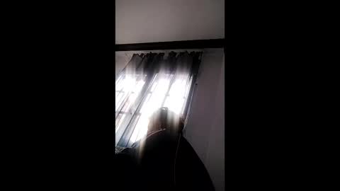 Snapshot of ricardojac651495 chatting on 02.17.26 ricardojac651495 online show from 02.17.26