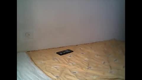 Snapshot of ricardojac651495 chatting on 02.28.26 ricardojac651495 online show from 02.28.26