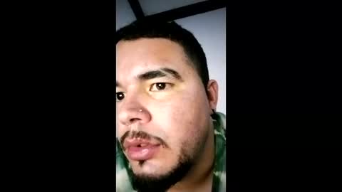 Snapshot of ricardojac651495 chatting on 04.09.26 ricardojac651495 online show from 04.09.26