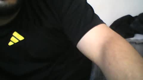 Snapshot of ricardojac651495 chatting on 06.22.26 ricardojac651495 online show from 06.22.26