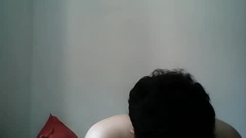 Snapshot of ricardojac651495 chatting on 07.14.26 ricardojac651495 online show from 07.14.26