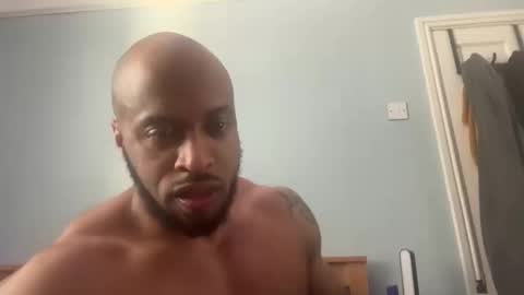 Snapshot of ricardoprincex chatting on 03.09.25 RicardoPrinceX online show from 03.09.25
