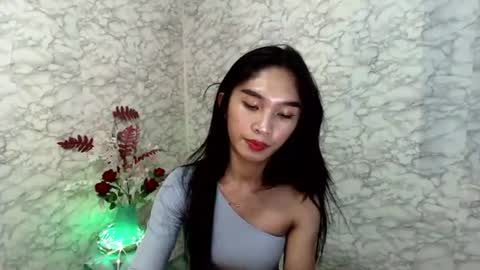 Snapshot of ricaxox1 chatting on 07.09.26 ricaxox1 online show from 07.09.26