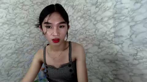Snapshot of ricaxox1 chatting on 07.11.26 ricaxox1 online show from 07.11.26
