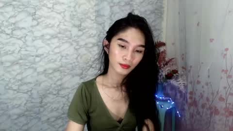 Snapshot of ricaxox1 chatting on 07.18.26 ricaxox1 online show from 07.18.26