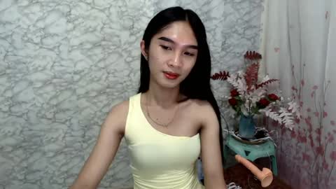 Snapshot of ricaxox1 chatting on 07.28.26 ricaxox1 online show from 07.28.26