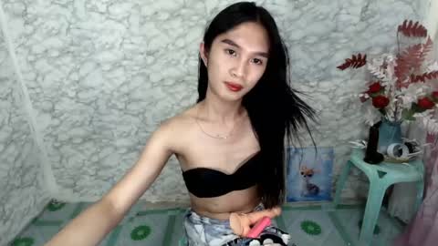 Snapshot of ricaxox1 chatting on 07.29.26 ricaxox1 online show from 07.29.26